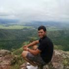 thairon-martins-fonseca