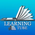 learning-tube