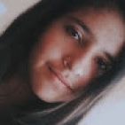 odalys-hernandez