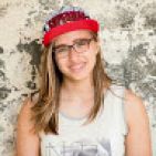 ariadna-gonzalez-4