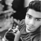 naseer-fetrat