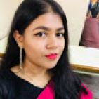 parisha-chowdhury