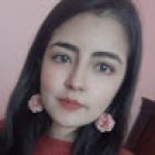 Dayana.1