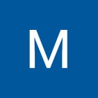 miguel-monar