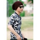 abdul-kabir-1