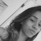 ana-beatriz-oliveira-35
