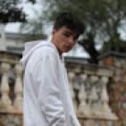 eric-serra-sansalvador