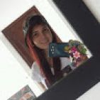 ana-lucia-marulanda-lemos