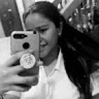 stefany-bermudez-1