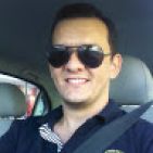 danielmiqueias