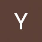 yago-fernandes-1