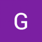 GretaSemeraroS