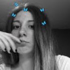 ainhoa-torrecilla