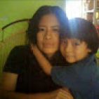 liliana-