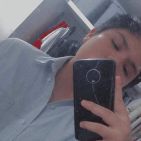 caleb-alexander-1