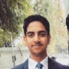 maitray-singh