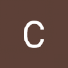 cristina-colosimo