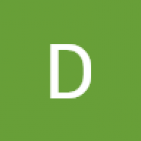 damiano-reina