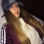 marika-curioso