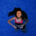 Aya-Afkir-Chergui