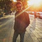 ahmet-karanliktagezer