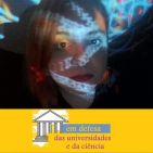 nathalia_gil