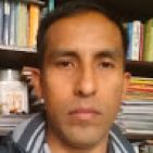 tony-campos-cabrera