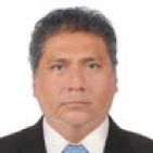 neil-mariano-romero-rojas