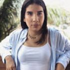 antonella-moya-1