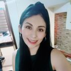 amy-morales-2