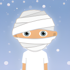 a1branco