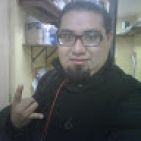ulises-aburto
