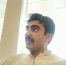 latif-ullah-1-avatar