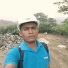 andres-herazo-martinez