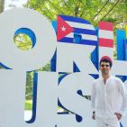 andres-be