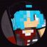joseft-duster-maclent-avatar