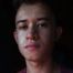 alex-u4d-avatar