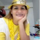 marita-vegana
