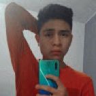 juan-david-ambrosio-primero
