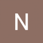 neftis-neeru-sainz