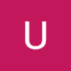 utkir-islomov