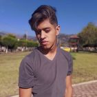 jairo-veintimilla