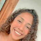 dayelis-alejandra