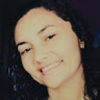 simoni-campelo