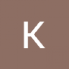 kevin-ramirez-41
