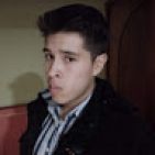 alejandro-ruiz-33