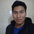 eloy-cf