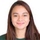 trisha-sarmiento