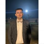 mohammad-ahmad-7