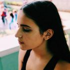 luisa-vilao-1